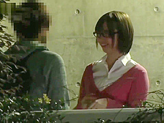 Exotic sex clip Blowjob try to watch for you've seen