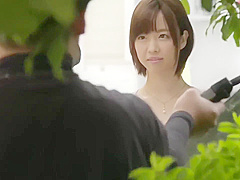 Exotic sex clip Blowjob try to watch for you've seen