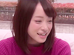 Hottest porn video Japanese crazy like in your dreams