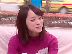 Hottest porn video Japanese crazy like in your dreams