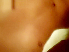 Beautiful girl friend