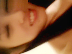 Beautiful girl friend