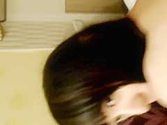 Beautiful girl friend