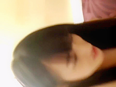 Beautiful girl friend