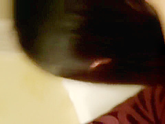 Beautiful girl friend