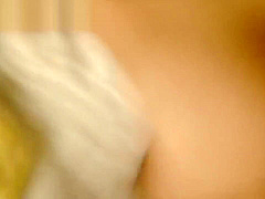 Beautiful girl friend