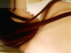 Beautiful girl friend