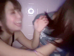 Crazy xxx movie Pussy Licking try to watch for you've seen