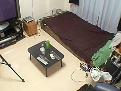 Nu hoang nu xinh dep va dep mat