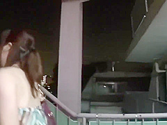 Nu hoang nu xinh dep va dep mat