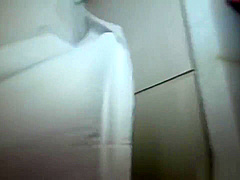 Crazy porn scene Babe incredible show