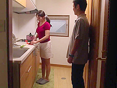 [PPPD-349] Curvy Japanese MILF Meguri Bondage Fuck and Public Humiliation