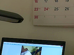 [PPPD-349] Curvy Japanese MILF Meguri Bondage Fuck and Public Humiliation