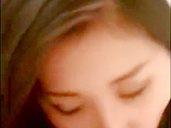 Hottest porn clip Asian best , it's amazing