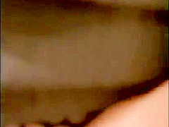 Hottest porn clip Asian best , it's amazing