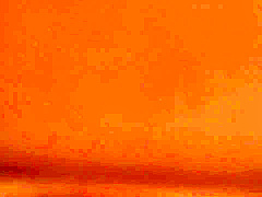 Exotic xxx video 60FPS wild only for you