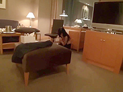 Excellent xxx clip Amateur incredible watch show