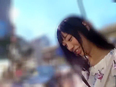 Excellent xxx clip Amateur incredible watch show