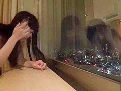 Excellent xxx clip Amateur incredible watch show