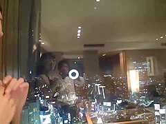 Excellent xxx clip Amateur incredible watch show