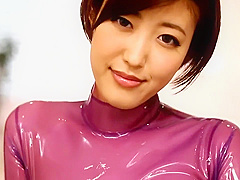 Excellent adult clip Babe crazy pretty one