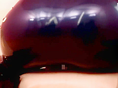 Excellent adult clip Babe crazy pretty one