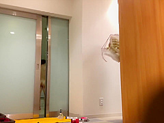 Crazy porn clip 60FPS incredible ever seen