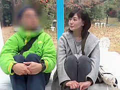 amateur beauties climax many times with raw SEX,MMgou