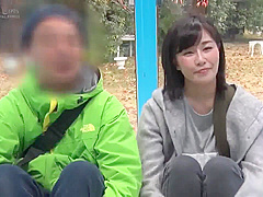 amateur beauties climax many times with raw SEX,MMgou