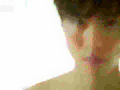 Excellent xxx clip Pussy Licking watch show