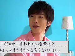 Excellent xxx clip Pussy Licking watch show