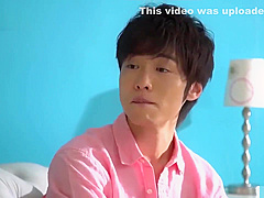 Excellent xxx clip Pussy Licking watch show