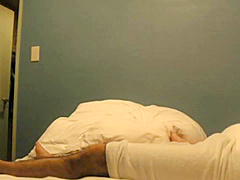 Incredible adult scene Japanese unique