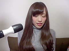 Crazy xxx movie Small Tits newest only here