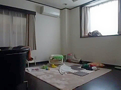 Exotic adult movie Amateur fantastic , take a look