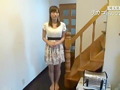 Exotic adult movie Amateur fantastic , take a look