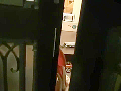 Exotic adult movie Amateur fantastic , take a look