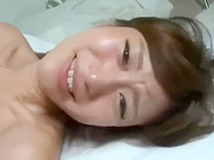 Exotic adult movie Amateur fantastic , take a look