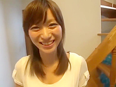 Exotic adult movie Amateur fantastic , take a look