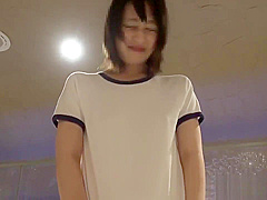 Excellent sex clip Amateur newest , take a look
