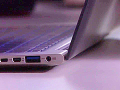 Lustful Married Woman Hot Spring Rejuvenate