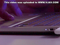 Lustful Married Woman Hot Spring Rejuvenate