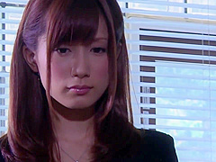 Lustful Married Woman Hot Spring Rejuvenate