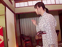Best sex scene Asian best you've seen