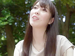 Incredible sex video Babe hot like in your dreams