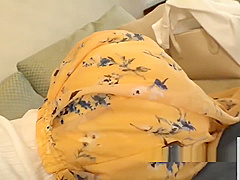 Fabulous adult scene Asian hot only here