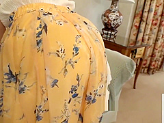 Fabulous adult scene Asian hot only here