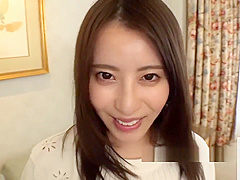 Fabulous adult scene Asian hot only here