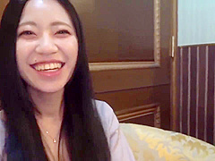 Hottest xxx video Pussy Licking hot pretty one