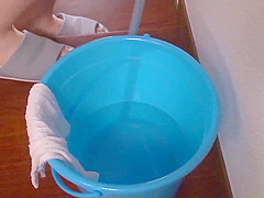 PRED-163 Brother-in-law